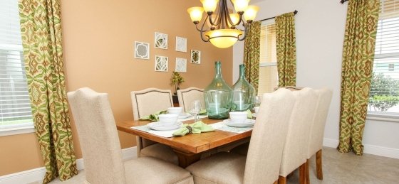 image_156995269.jpeg Villas in Solterra Resort