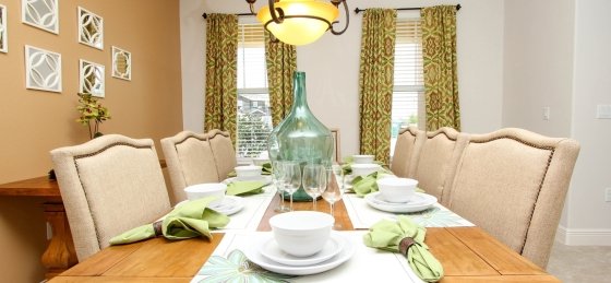 image_156995270.jpeg Holiday home in United States villa booking