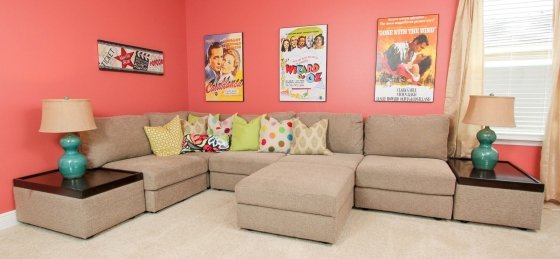 image_156995271.jpeg Book a villa holiday in United States