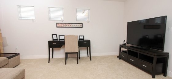 image_156995272.jpeg Book a villa in Orlando