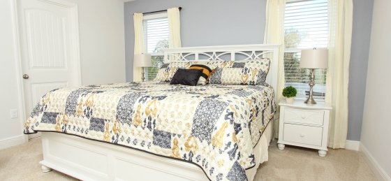 image_156995274.jpeg Villa holidays in Solterra Resort