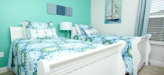 image_156995275.jpeg Book a villa in Solterra Resort