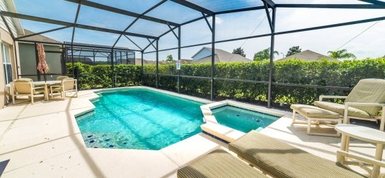 image_156995724.jpeg Villa in Florida to rent