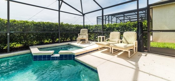 image_156995725.jpeg Villas in Orlando