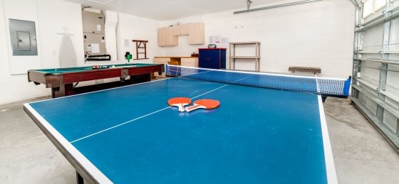 image_156995726.jpeg Book a villa holiday in Windsor Palms Resort