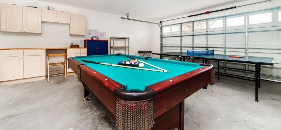 image_156995727.jpeg Book a villa in Orlando