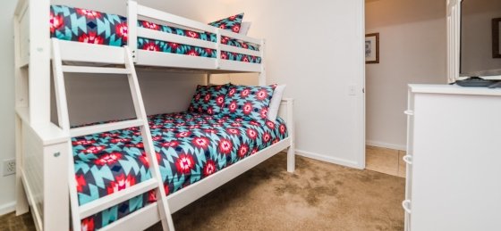 image_156995728.jpeg Holiday home in Orlando villa booking