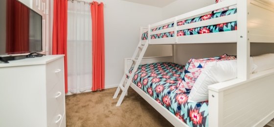 image_156995729.jpeg Villa holidays in Orlando