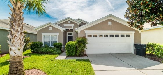 image_156995731.jpeg Villa rentals in Florida