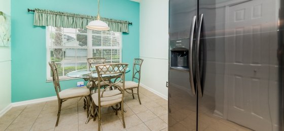 image_156995732.jpeg Book a villa in Florida