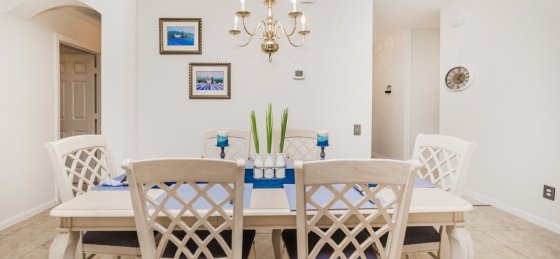 image_156995733.jpeg Book a villa holiday in Florida