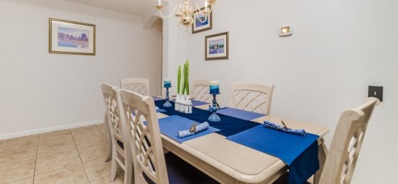 image_156995734.jpeg Villa holidays in Orlando