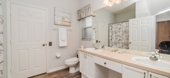 image_156995737.jpeg Villa in Windsor Palms Resort to rent