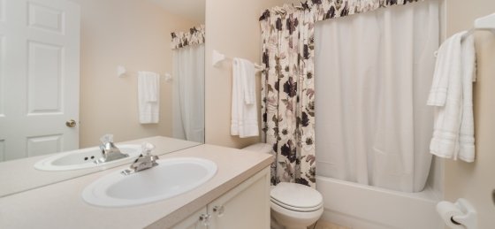 image_156995740.jpeg Holiday villas in United States