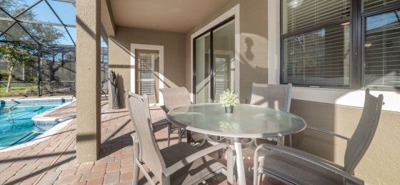 image_156997352.jpeg Villas in Champions Gate