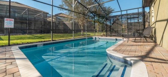 image_156997353.jpeg Villa in Orlando to rent