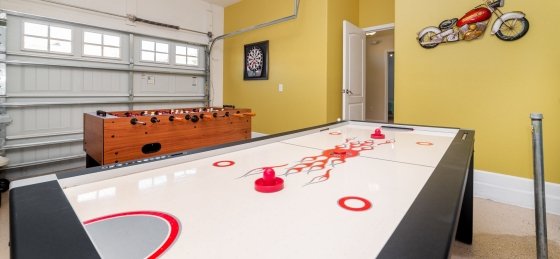 image_156997355.jpeg Book a villa in Orlando