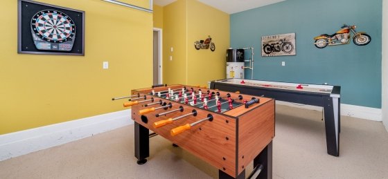 image_156997356.jpeg Book a villa holiday in Orlando