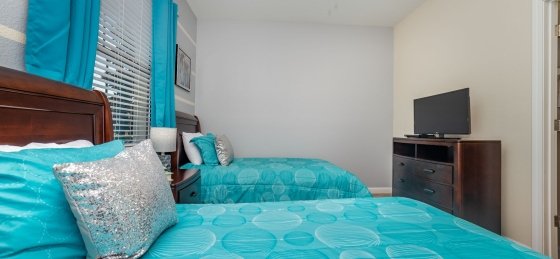 image_156997357.jpeg Book a villa holiday in Champions Gate