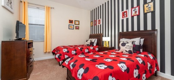 image_156997359.jpeg Holiday home in Florida villa booking