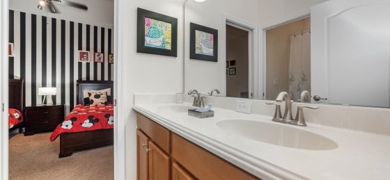 image_156997360.jpeg Villa rentals in United States