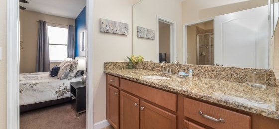 image_156997361.jpeg Villas in Florida