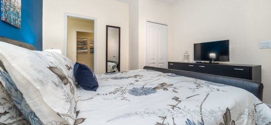 image_156997362.jpeg Villa rentals in Champions Gate