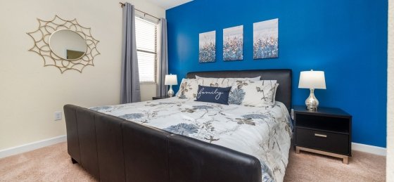 image_156997363.jpeg Book a villa holiday in Florida