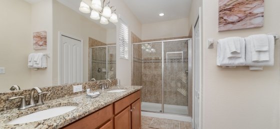 image_156997364.jpeg Book a villa in United States