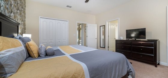 image_156997365.jpeg Villa in Orlando to rent