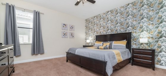 image_156997366.jpeg Villa rentals in Champions Gate