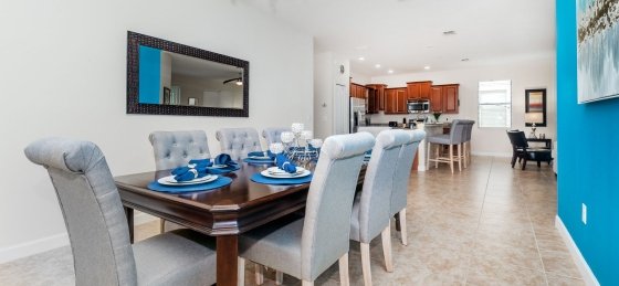 image_156997367.jpeg Book a villa holiday in Orlando