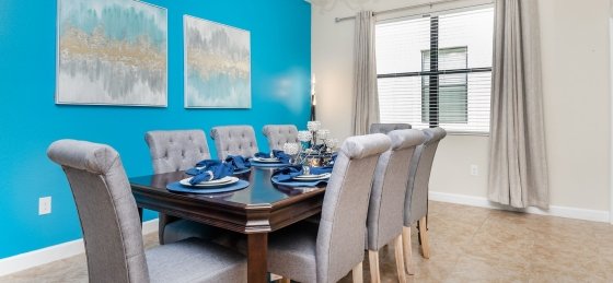 image_156997368.jpeg Holiday home in United States villa booking