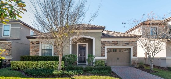 image_156997369.jpeg Villa rentals in Florida