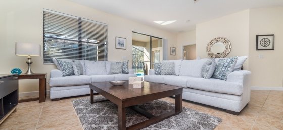 image_156997370.jpeg Holiday home in Champions Gate villa booking