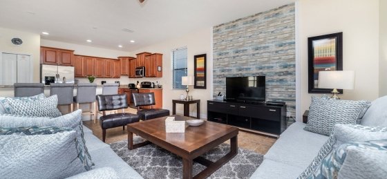 image_156997371.jpeg Holiday villas in Champions Gate