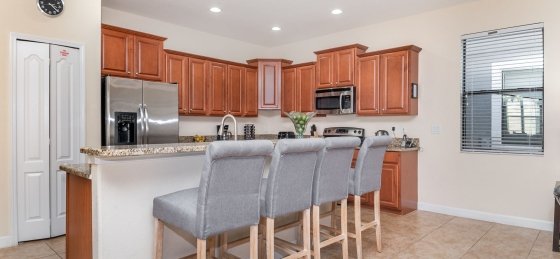 image_156997372.jpeg Book a villa in Orlando