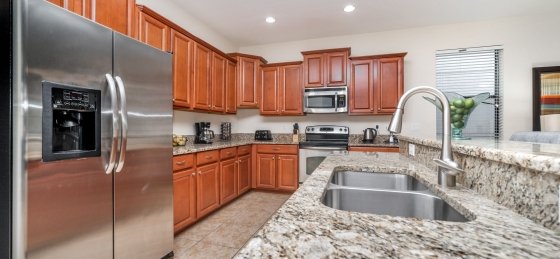 image_156997373.jpeg Villa holidays in Champions Gate