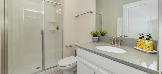 Book a villa holiday in Florida