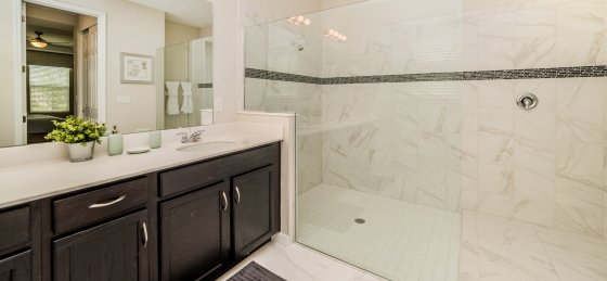 Holiday home in Solara Resort villa booking