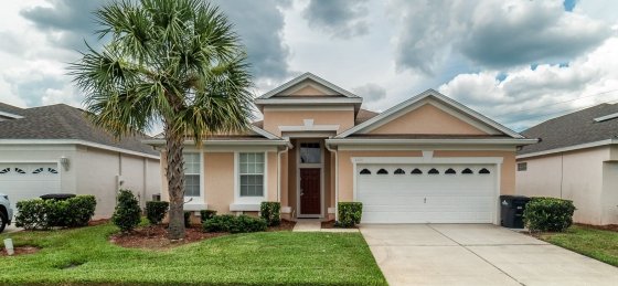 image_156997821.jpeg Villa rentals in United States