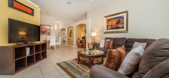 image_156997823.jpeg Holiday villas in United States