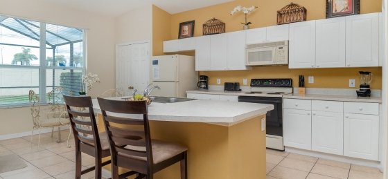 image_156997824.jpeg Villa holidays in Windsor Palms Resort