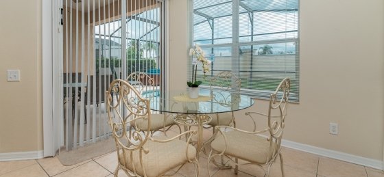 image_156997825.jpeg Book a villa holiday in United States