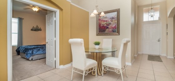 image_156997826.jpeg Book a villa in Florida