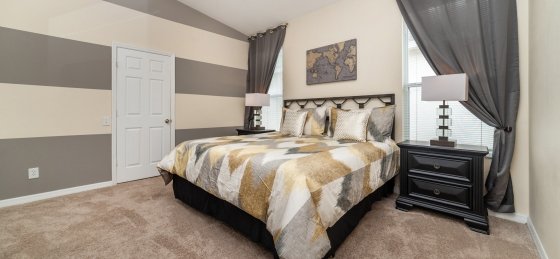 image_156997827.jpeg Holiday villas in Florida