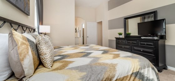 image_156997828.jpeg Book a villa in United States