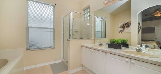 image_156997829.jpeg Holiday villas in Windsor Palms Resort