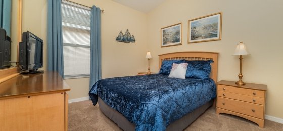 image_156997830.jpeg Villa rentals in Florida