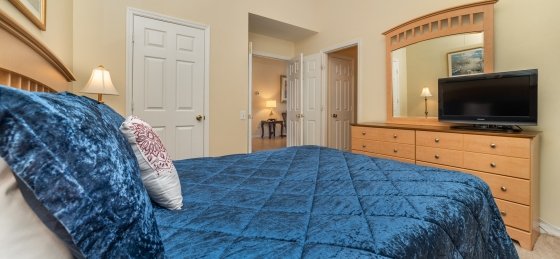 image_156997831.jpeg Villa in Florida to rent